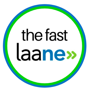 Team Page: The Fast LAANE